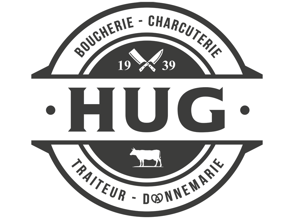 HUG boucherie, charcuterie, traiteur